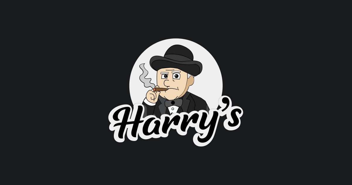 Dodatkowe darmowe spiny podczas rejestracji